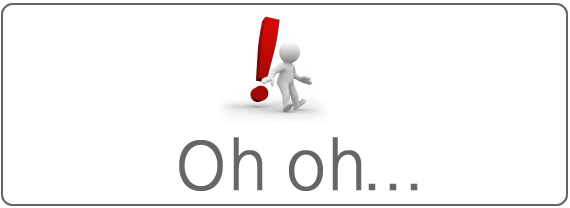 ERROR