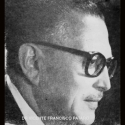 1957 DR VICENTE PATARO