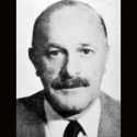 1972 DR JORGE VILLA