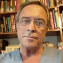 1992 DR EDUARDO PATARO