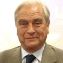 1994 DR DANIEL BRACCO