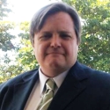 2016 DR JUAN ESTEBAN PAOLINI
